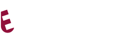 Gazeta Estiva Gerbi