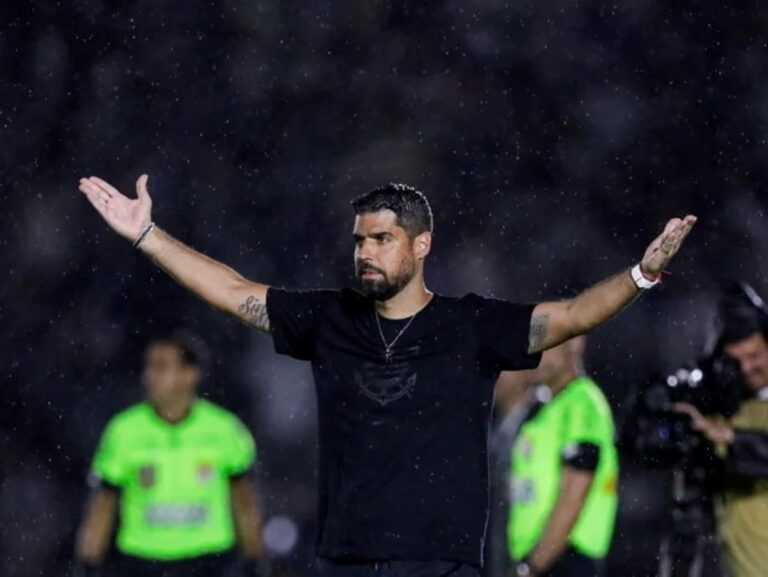 corinthians-demite-o-treinador-antonio-oliveira