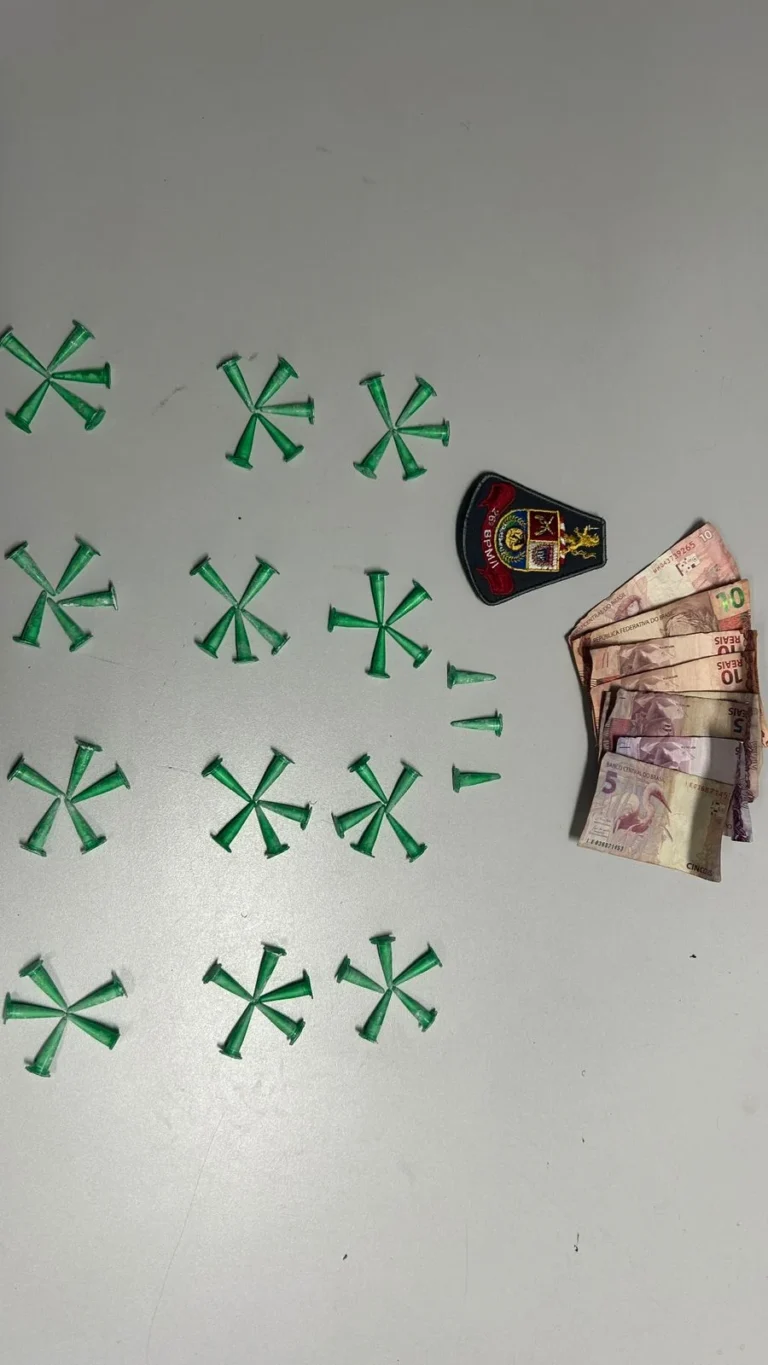 homem-e-preso-por-trafico-de-drogas-em-estiva-gerbi