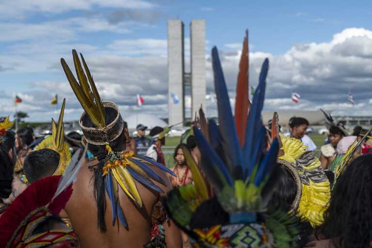 391-etnias-e-295-linguas:-um-raio-x-demografico-da-populacao-indigena-do-brasil