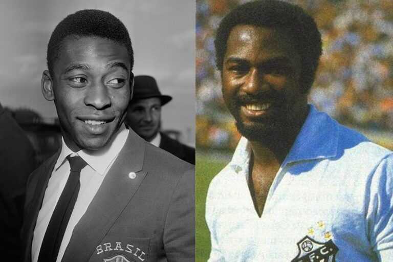 pele-nao-e-o-jogador-mais-jovem-a-ser-convocado-pelo-brasil-para-uma-copa.-saiba-quem-e