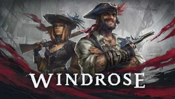games:-windrose-ja-vendeu-mais-de-2-milhoes-de-unidades