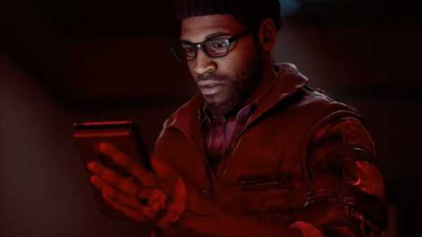 games:-silent-hill-townfall-tem-data-de-lancamento-confirmada-no-state-of-play