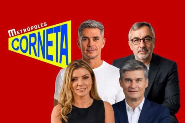 metropoles-estreia-programa-da-copa-no-youtube-com-ivan-more,-marilia-ruiz,-morelli-e-piperno