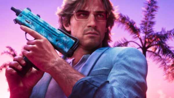 games:-rockstar-confirma-que-gta-6-nao-tera-modo-online-no-lancamento