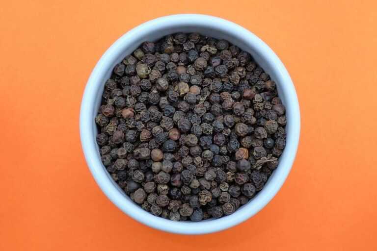 De que reino vem a pimenta-do-reino? de-que-reino-vem-a-pimenta-do-reino?