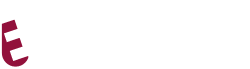 Gazeta Estiva Gerbi