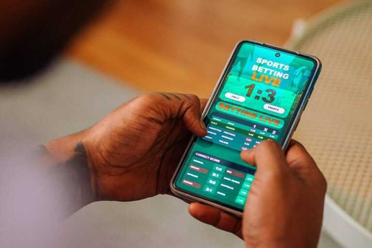 legalizacao-das-apostas-online-e-associada-ao-aumento-da-dependencia,-mostram-estudos