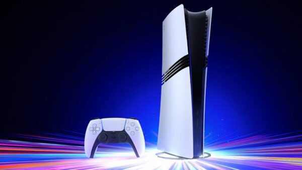 Videogames: Sony encerrará produção de jogos em mídia física no PlayStation games:-sony-encerrara-producao-de-jogos-em-midia-fisica-no-playstation