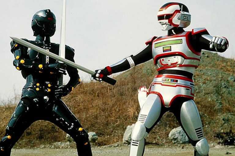por-que-jaspion-fez-mais-sucesso-no-brasil-do-que-no-japao?