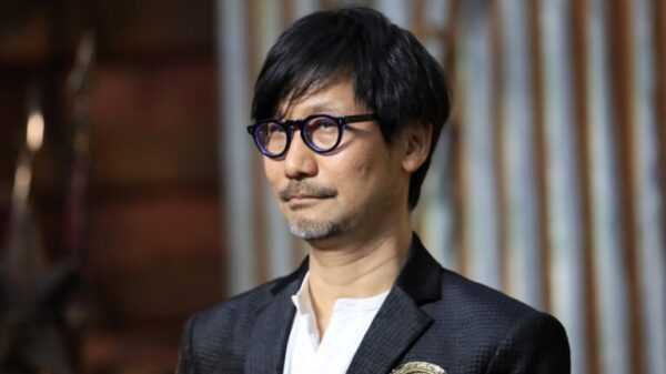 Jogos eletrônicos: Hideo Kojima se mostra preocupado com o final da mídia física no PlayStation games:-hideo-kojima-se-mostra-preocupado-com-o-fim-da-midia-fisica-no-playstation