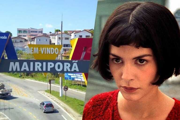 conexoes:-de-mairipora-a-amelie-poulain