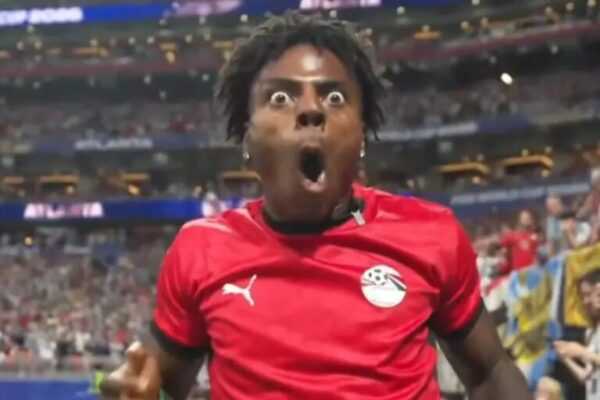 influencer-speed-e-alvo-de-racismo-por-argentinos-na-copa-do-mundo