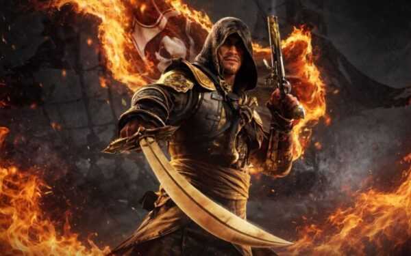 Jogos eletrônicos: Assassin’s Creed Black Flag Resynced: que horas libera no Brasil? games:-assassin’s-creed-black-flag-resynced:-que-horas-libera-no-brasil?