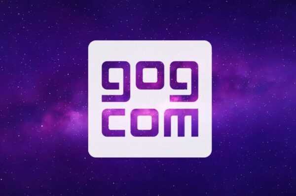 games:-gog-sugere-que-jogadores-criem-seus-proprios-jogos-fisicos-no-pc