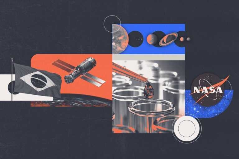 conheca-5-cientistas-brasileiros-que-trabalham-na-nasa
