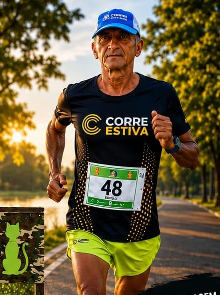 Treinão Da Corrida Do Birola Será Feito Em Estiva Gerbi Domingo O2 De Agosto treinao-da-corrida-do-birola-sera-realizado-em-estiva-gerbi -domingo-o2-de-agosto