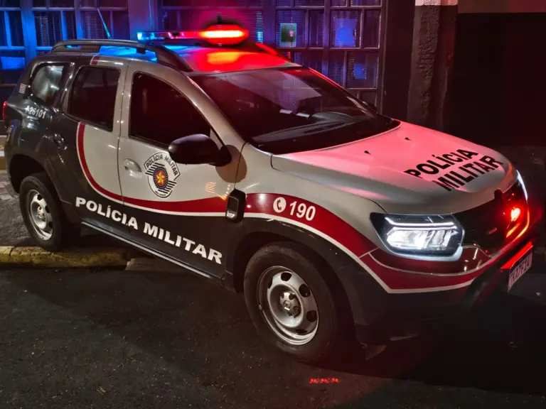 Homem é Detido Depois de Agressão Durante Acontecimento Religioso Em Estiva Gerbi homem-e-preso-apos-agressao-durante-evento-religioso-em-estiva-gerbi