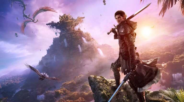 games:-final-fantasy-xiv-recebe-data-de-lancamento-no-switch-2