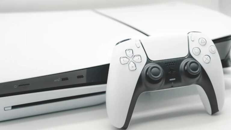 games:-sony-garante-que-possui-ram-suficiente-para-o-ps5-ate-o-inicio-de-2027