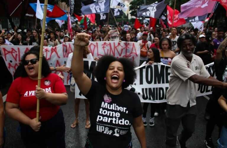 unica-mulher-candidata-a-presidencia-declara-r$-33-mil-em-bens