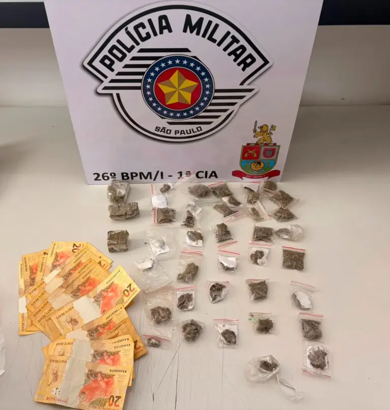 acao-conjunta-prende-procurado-e-apreende-drogas-em-estiva-gerbi