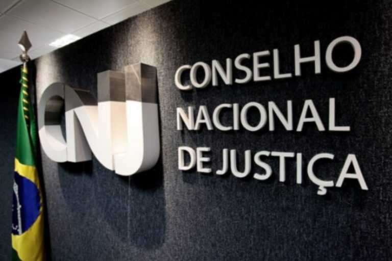 cnj-decide-manter-juiz-da-recuperacao-judicial-do-grupo-joao-santos
