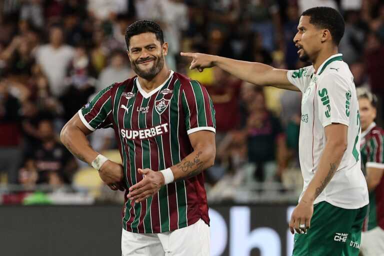 Fluminense vence Palmeiras e Alviverde chega a 4 jogos sem vitória fluminense-vence-palmeiras-e-alviverde-chega-a-4-jogos-sem-vitoria
