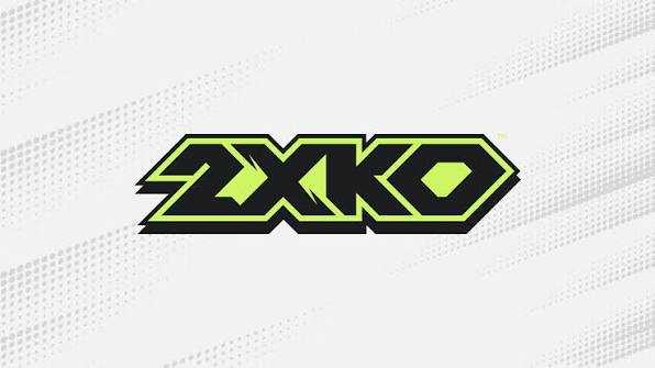 Videogames: 2XKO terá desenvolvimento terminado através da Riot ainda em 2026 games:-2xko-tera-desenvolvimento-encerrado-pela-riot-ainda-em-2026