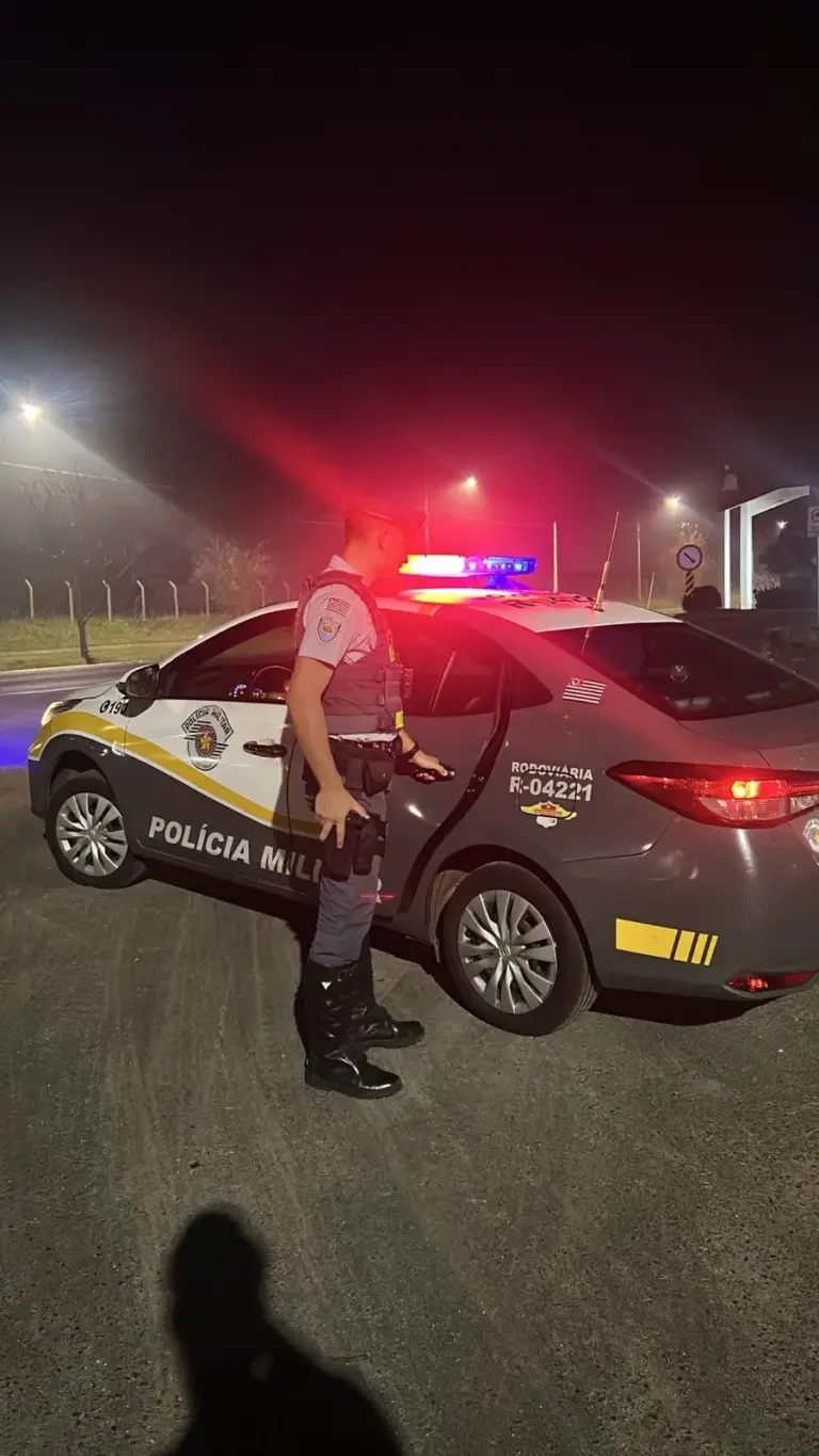 motorista-e-preso-por-embriaguez-ao-volante-em-estiva-gerbi
