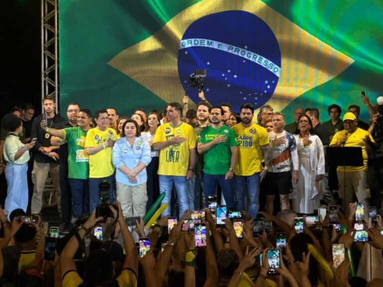 flavio-repete-slogan-de-renan:-“marginais-vao-ser-presos-ou-neutralizados”