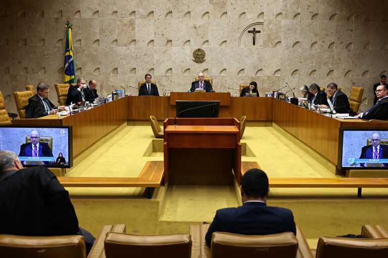 7-perguntas-para-entender-como-funciona-o-stf