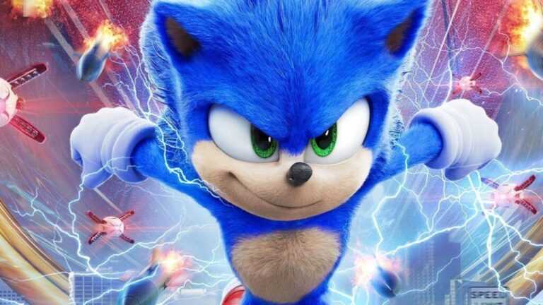 games:-sonic-quase-foi-encerrado-pela-sega,-mas-primeiro-filme-mudou-o-destino-da-franquia