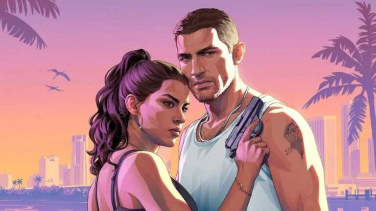 Videogames: GTA 6 terá mais de 170 espécies de animais e fenômenos climáticos extremos games:-gta-6-tera-mais-de-170-especies-de-animais-e-fenomenos-climaticos-extremos