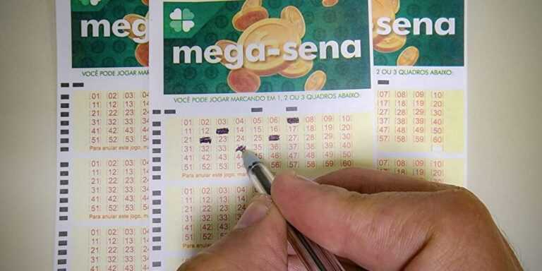 Mega-Sena acumula e próximo concurso pode pagar R$ 92 milhões mega-sena-acumula-e-proximo-concurso-pode-pagar-r$-92-milhoes