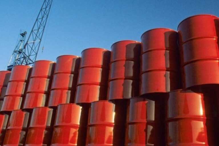 anp-leiloa-blocos-de-petroleo-e-gas-com-investimento-de-r$-778-milhoes