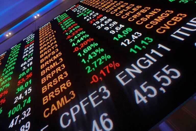 bolsa-tem-leve-alta-a-espera-de-pesquisa-e-diante-de-nova-alta-do-petroleo