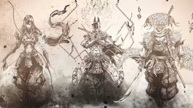 games:-anime-de-ghost-of-tsushima-e-adiado-para-2028