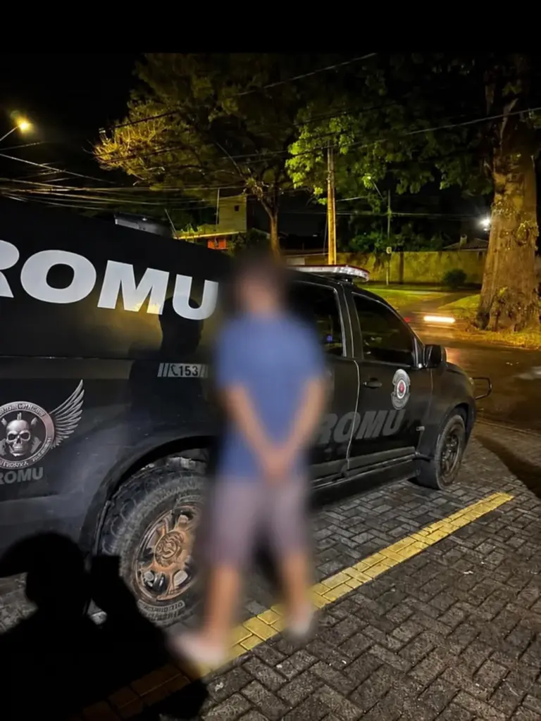 gcm-apreende-mais-de-100-porcoes-de-drogas-em-estiva-gerbi