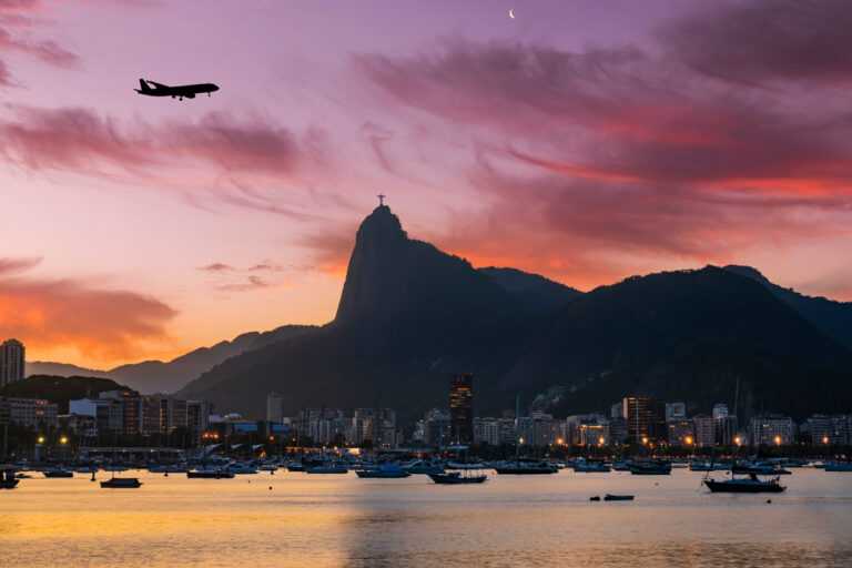 por-que-o-turismo-no-brasil-nao-decola?
