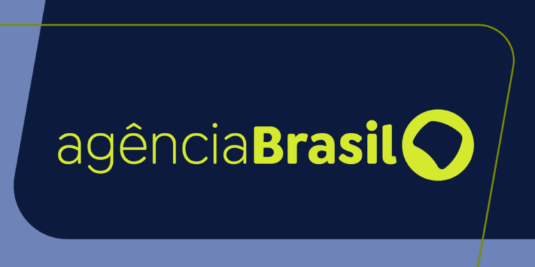 policia-do-rio-apreende-armas-apos-morte-de-suboficial-do-bope
