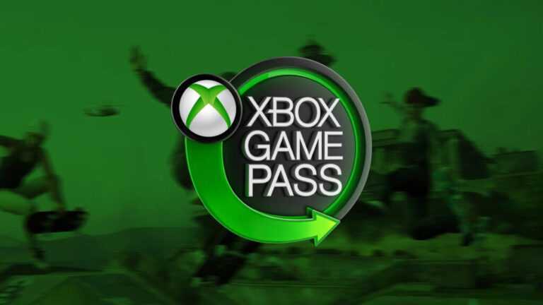 Videogames: Xbox Game Pass: veja as diferenças entre os planos e como economizar games:-xbox-game-pass:-veja-as-diferencas-entre-os-planos-e-como-economizar