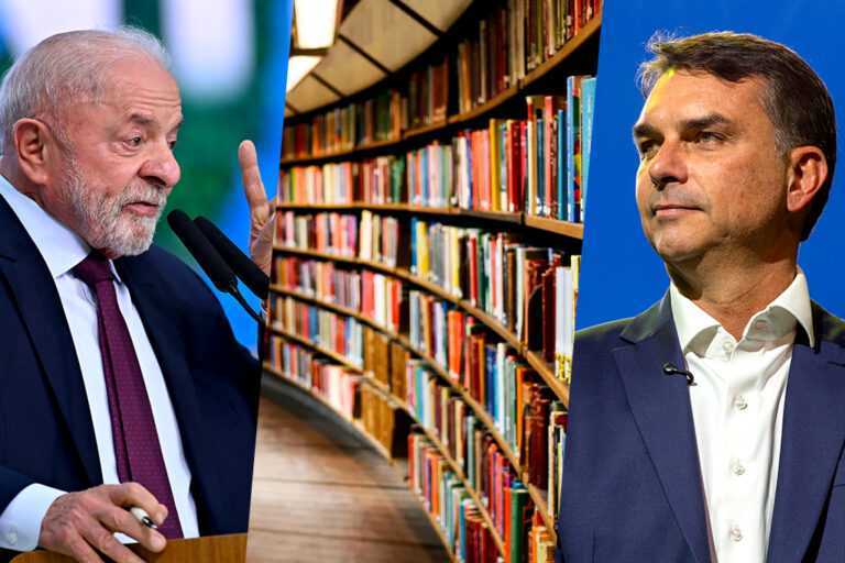 o-que-lula-e-flavio-bolsonaro-dizem-sobre-pesquisa-e-universidade-em-seus-planos-de-governo?