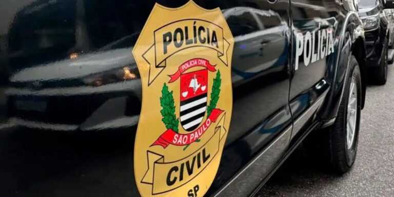 policia-faz-operacao-no-interior-de-sp-contra-fraudes-bancarias