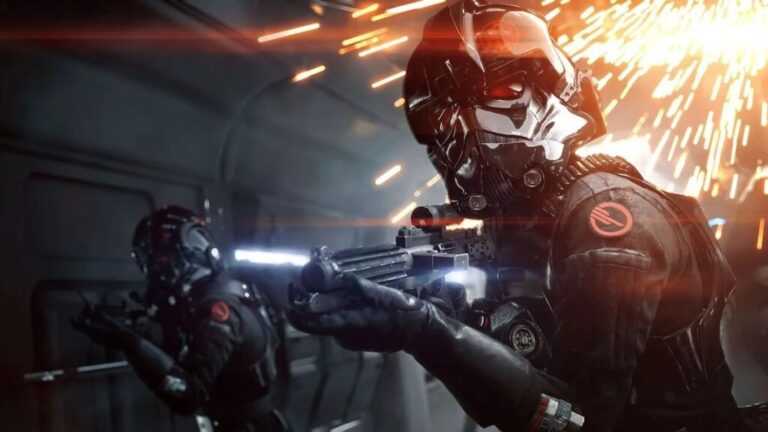 games:-novo-star-wars-battlefront-esta-em-desenvolvimento